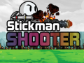 Игри Stickman Shooter