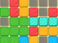 Игри 10x10! Christmas