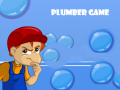 Игри Plumber Game