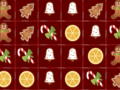 Игри Christmas Time