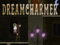 Игри Dreamcharmer