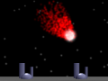 Игри Moon colony defense
