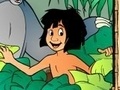 Игри The Jungle Book 2