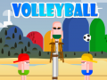 Игри VolleyBoll