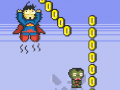Игри Jumbi