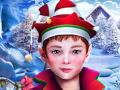 Игри Village of Wishes