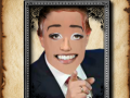 Игри Wanted dead or alive