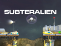 Игри Subteralien
