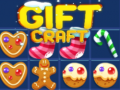 Игри Gift Craft