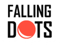 Игри Falling Dots