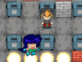 Игри Bomber Boom Kid