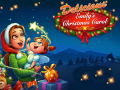 Игри Delicious: Emily's Christmas Carol
