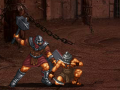 Игри Gladiator Arena