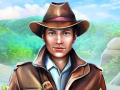 Игри Jurassic Lake