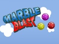 Игри Marble Blast