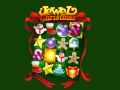 Игри Jewel Christmas