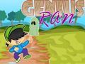 Игри Genius Ran