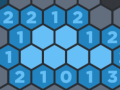Игри Hexsweep.io