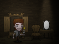 Игри Silent Lullaby