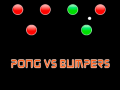 Игри Pong vs Bumpers