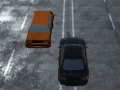 Игри Highway racing online