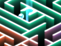 Игри Ball Maze Labyrinth