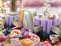 Игри The Great Wedding
