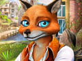 Игри The Noble Quest