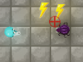 Игри Boomstick leaper