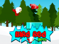 Игри Bird Red Gifts
