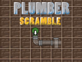 Игри Plumber Scramble