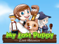 Игри My Lost Puppy