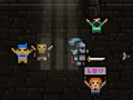 Игри Famous knight