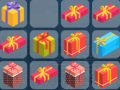 Игри Minecraft Gift Collector