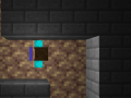 Игри Mazeblox