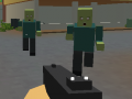 Игри WorldZ