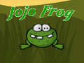 Игри JoJo Frog