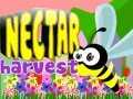 Игри Nectar Harvest