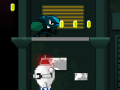 Игри Coinminator 2000