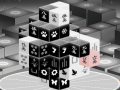 Игри Black and White Dimensions