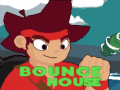 Игри The bounce house