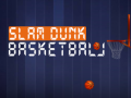 Игри Slam Dunk Basketball