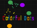 Игри Colorful Dots