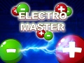 Игри Electrio Master