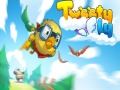 Игри Tweety Fly  