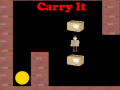 Игри Carry It