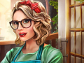 Игри Forgotten Items