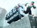 Игри Free Running 2
