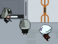 Игри Star Force The Ambush