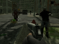 Игри Zombie City